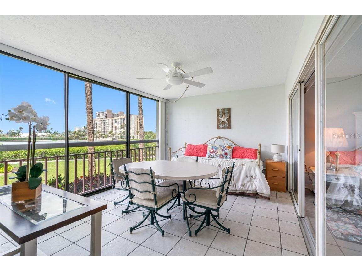 7871 Sailboat Key Boulevard S #106 South Pasadena FL 33707 - BOCA CIEGA BAY / INTRACOASTAL TB8428377 image17