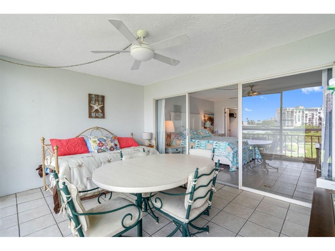 7871 Sailboat Key Boulevard S #106 South Pasadena FL 33707 - BOCA CIEGA BAY / INTRACOASTAL TB8428377 image18