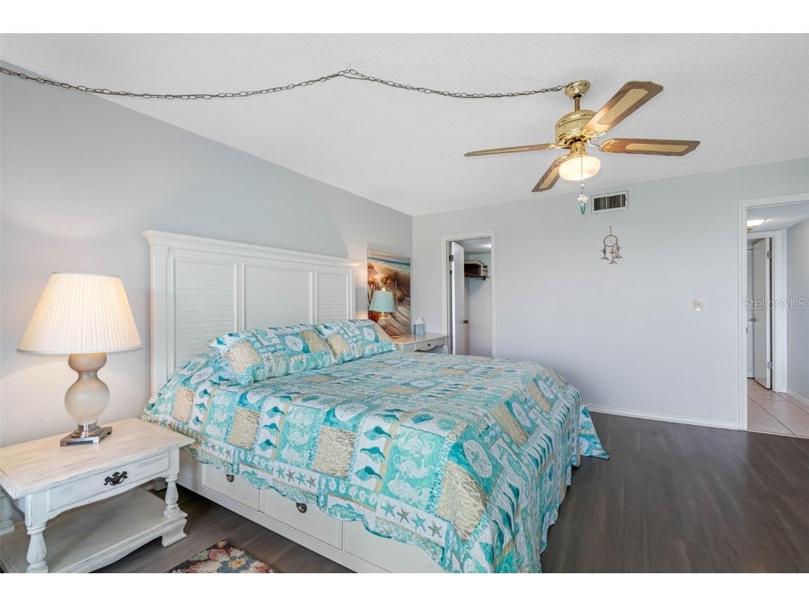 7871 Sailboat Key Boulevard S #106 South Pasadena FL 33707 - BOCA CIEGA BAY / INTRACOASTAL TB8428377 image20