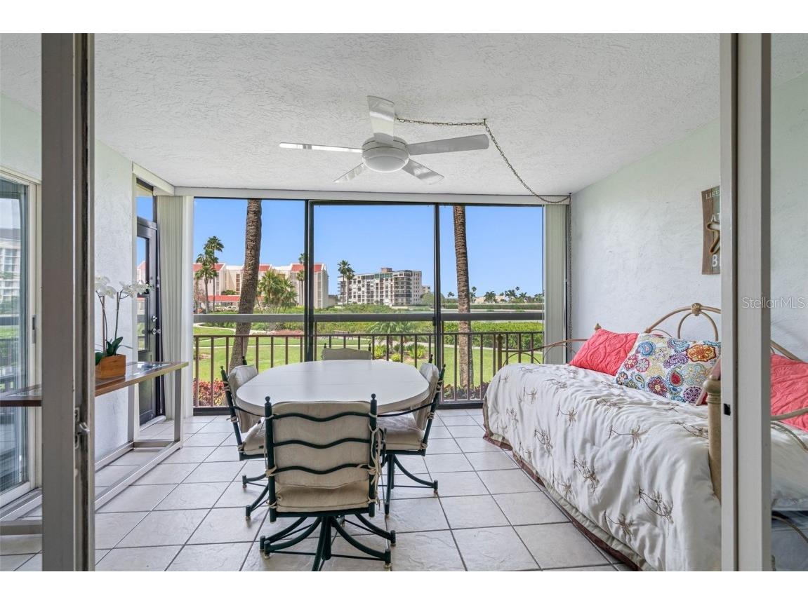 7871 Sailboat Key Boulevard S #106 South Pasadena FL 33707 - BOCA CIEGA BAY / INTRACOASTAL TB8428377 image21