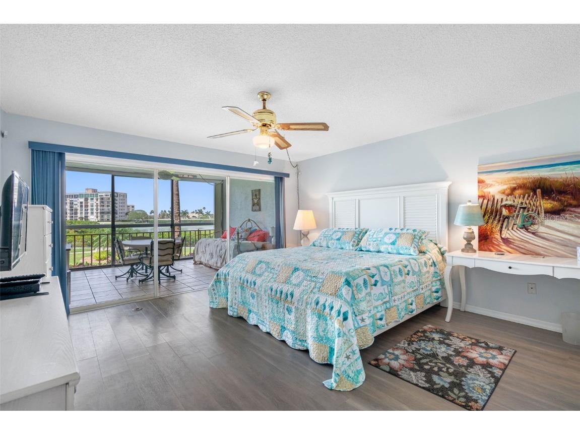 7871 Sailboat Key Boulevard S #106 South Pasadena FL 33707 - BOCA CIEGA BAY / INTRACOASTAL TB8428377 image22