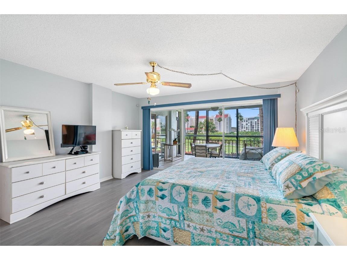 7871 Sailboat Key Boulevard S #106 South Pasadena FL 33707 - BOCA CIEGA BAY / INTRACOASTAL TB8428377 image23