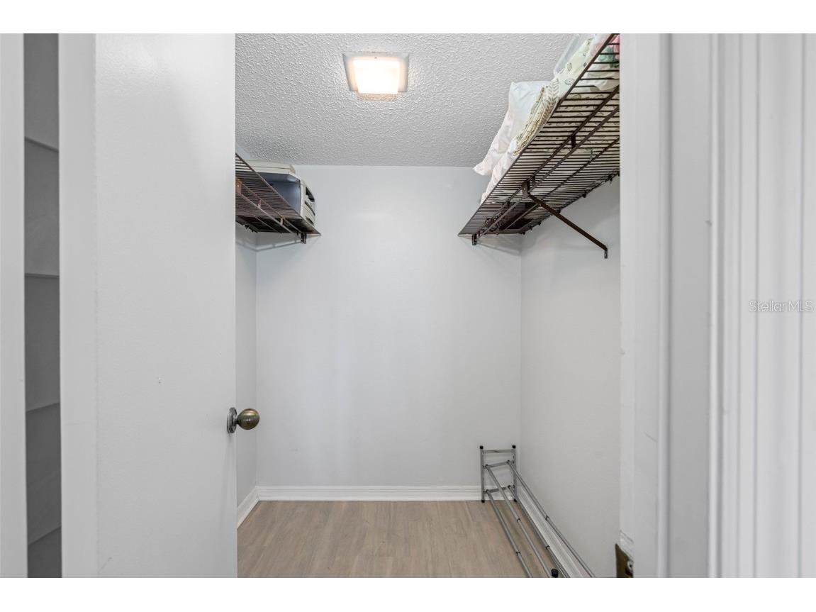 7871 Sailboat Key Boulevard S #106 South Pasadena FL 33707 - BOCA CIEGA BAY / INTRACOASTAL TB8428377 image24