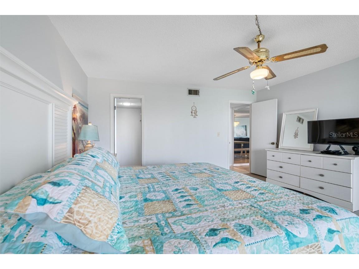 7871 Sailboat Key Boulevard S #106 South Pasadena FL 33707 - BOCA CIEGA BAY / INTRACOASTAL TB8428377 image25