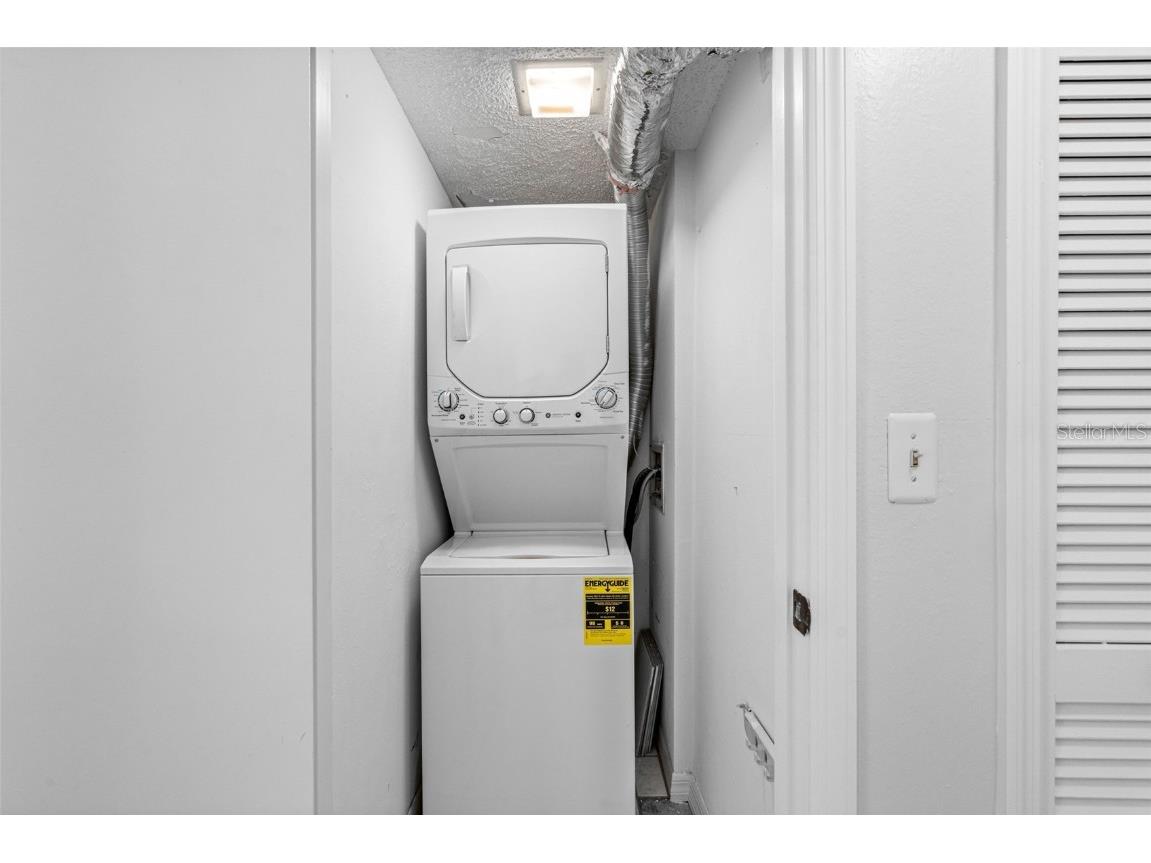 7871 Sailboat Key Boulevard S #106 South Pasadena FL 33707 - BOCA CIEGA BAY / INTRACOASTAL TB8428377 image26