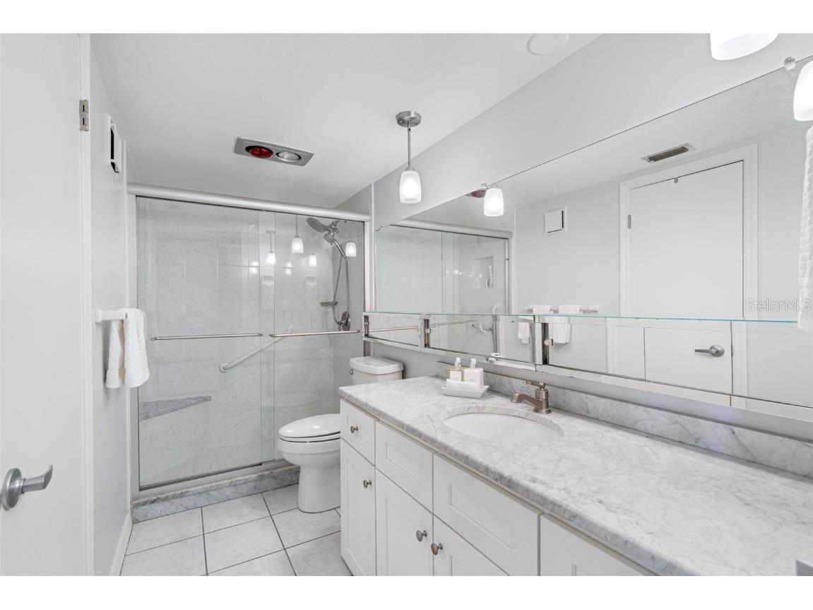 7871 Sailboat Key Boulevard S #106 South Pasadena FL 33707 - BOCA CIEGA BAY / INTRACOASTAL TB8428377 image27