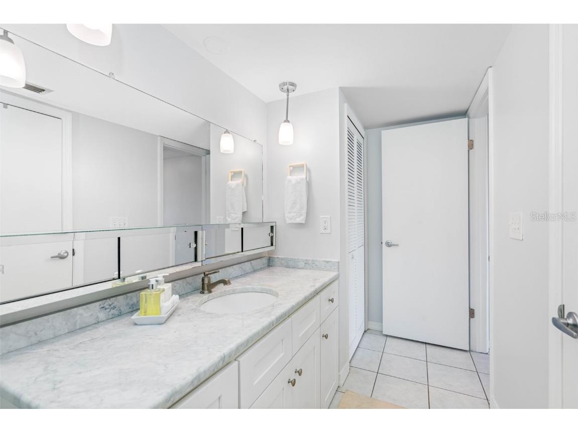 7871 Sailboat Key Boulevard S #106 South Pasadena FL 33707 - BOCA CIEGA BAY / INTRACOASTAL TB8428377 image28