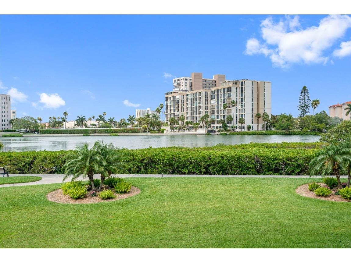 7871 Sailboat Key Boulevard S #106 South Pasadena FL 33707 - BOCA CIEGA BAY / INTRACOASTAL TB8428377 image29