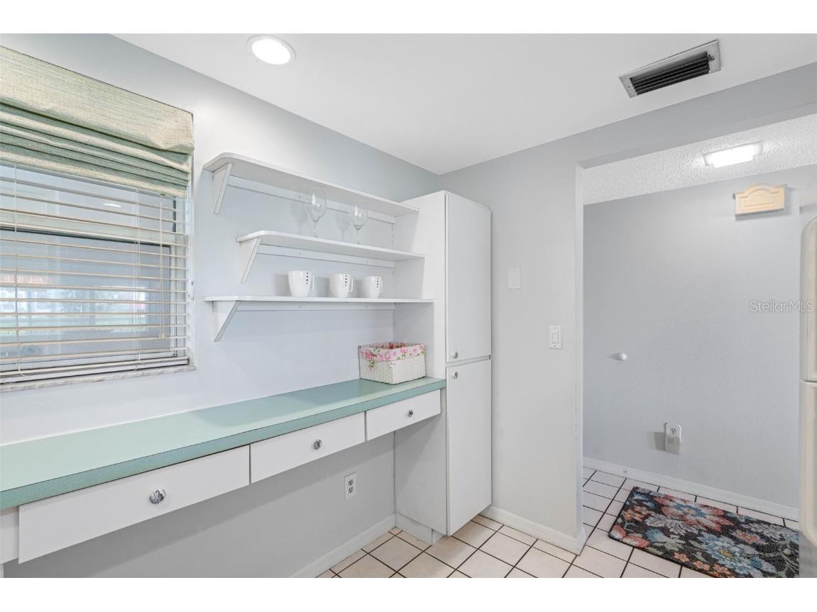 7871 Sailboat Key Boulevard S #106 South Pasadena FL 33707 - BOCA CIEGA BAY / INTRACOASTAL TB8428377 image7