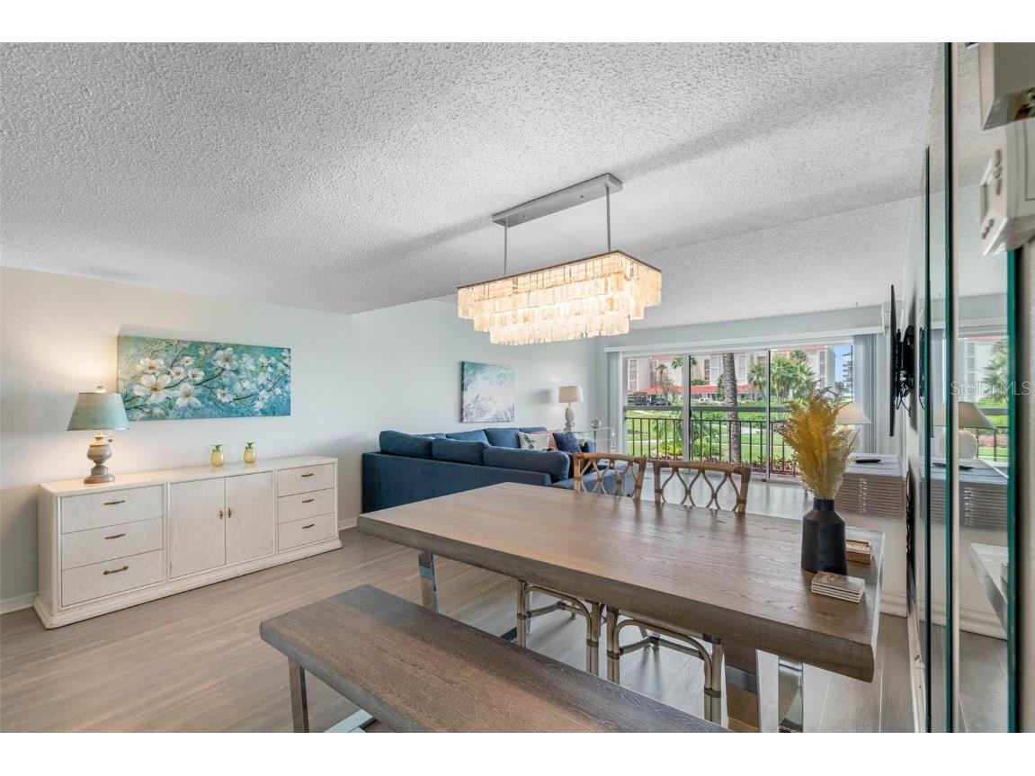 7871 Sailboat Key Boulevard S #106 South Pasadena FL 33707 - BOCA CIEGA BAY / INTRACOASTAL TB8428377 image9