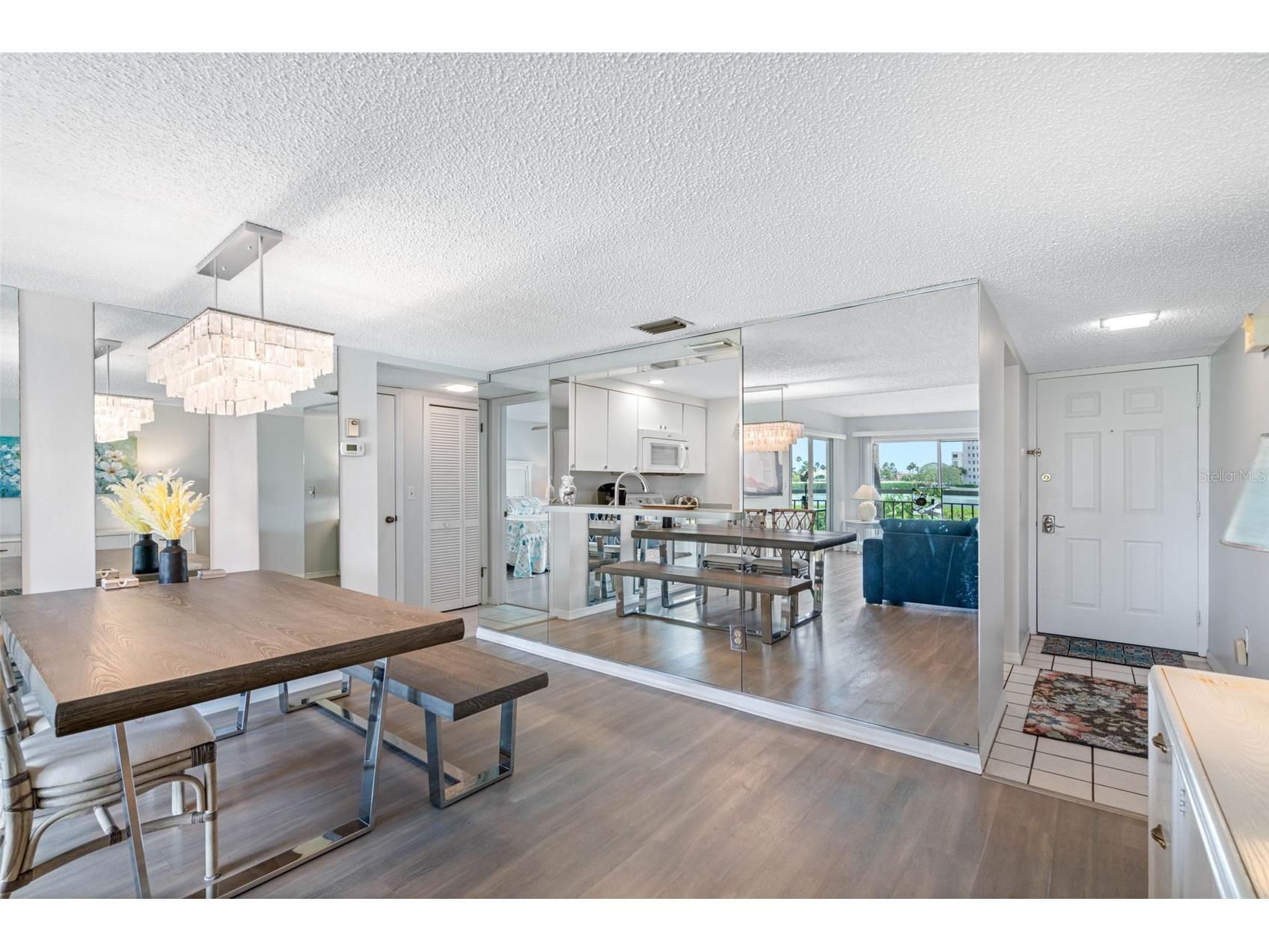 7871 Sailboat Key Boulevard S #106 South Pasadena FL 33707 - BOCA CIEGA BAY / INTRACOASTAL TB8519084 image10