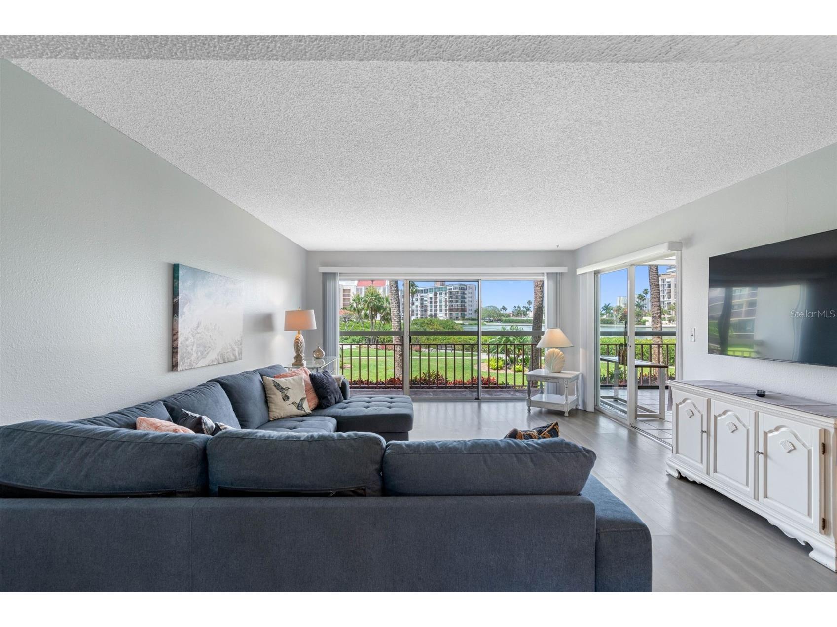 7871 Sailboat Key Boulevard S #106 South Pasadena FL 33707 - BOCA CIEGA BAY / INTRACOASTAL TB8519084 image11