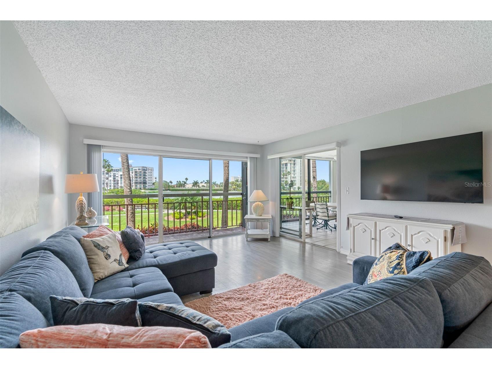 7871 Sailboat Key Boulevard S #106 South Pasadena FL 33707 - BOCA CIEGA BAY / INTRACOASTAL TB8519084 image12