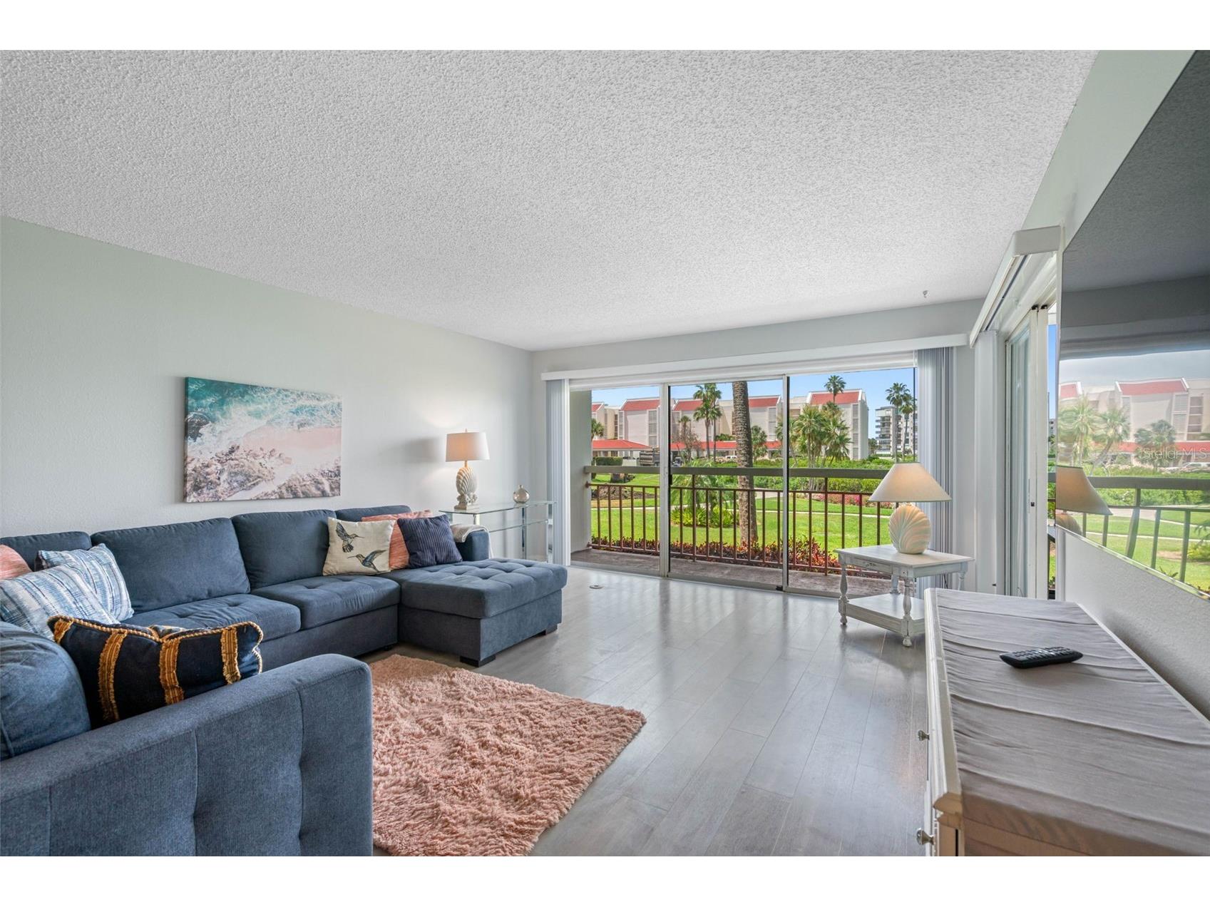 7871 Sailboat Key Boulevard S #106 South Pasadena FL 33707 - BOCA CIEGA BAY / INTRACOASTAL TB8519084 image13