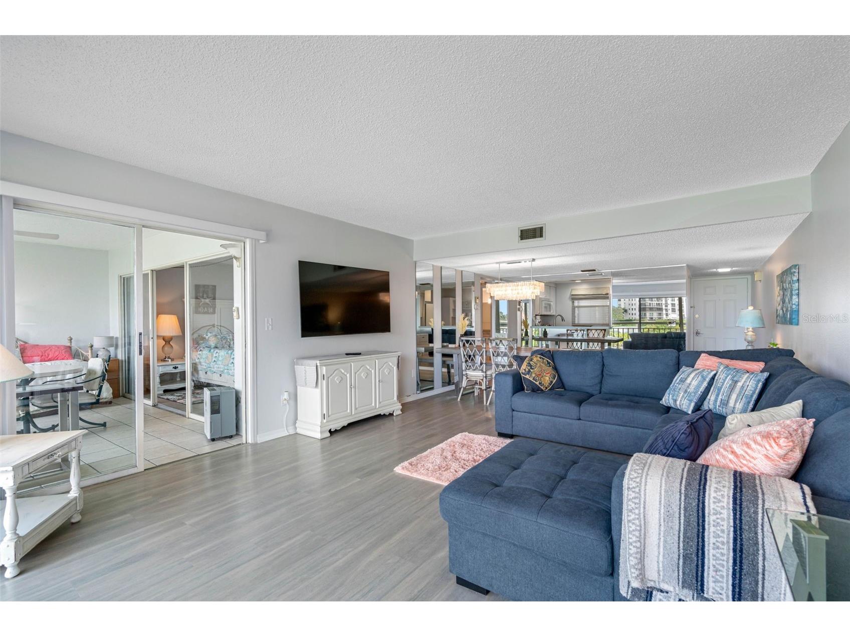 7871 Sailboat Key Boulevard S #106 South Pasadena FL 33707 - BOCA CIEGA BAY / INTRACOASTAL TB8519084 image14