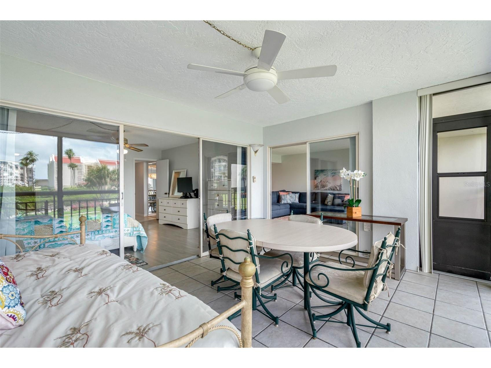 7871 Sailboat Key Boulevard S #106 South Pasadena FL 33707 - BOCA CIEGA BAY / INTRACOASTAL TB8519084 image18