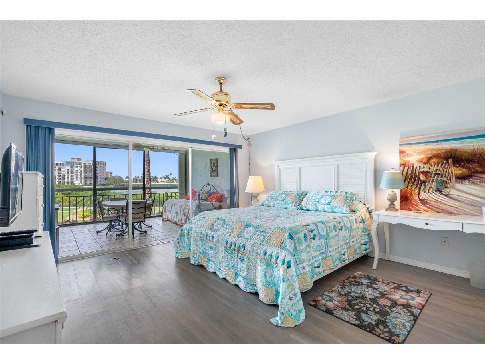 7871 Sailboat Key Boulevard S #106 South Pasadena FL 33707 - BOCA CIEGA BAY / INTRACOASTAL TB8519084 image21
