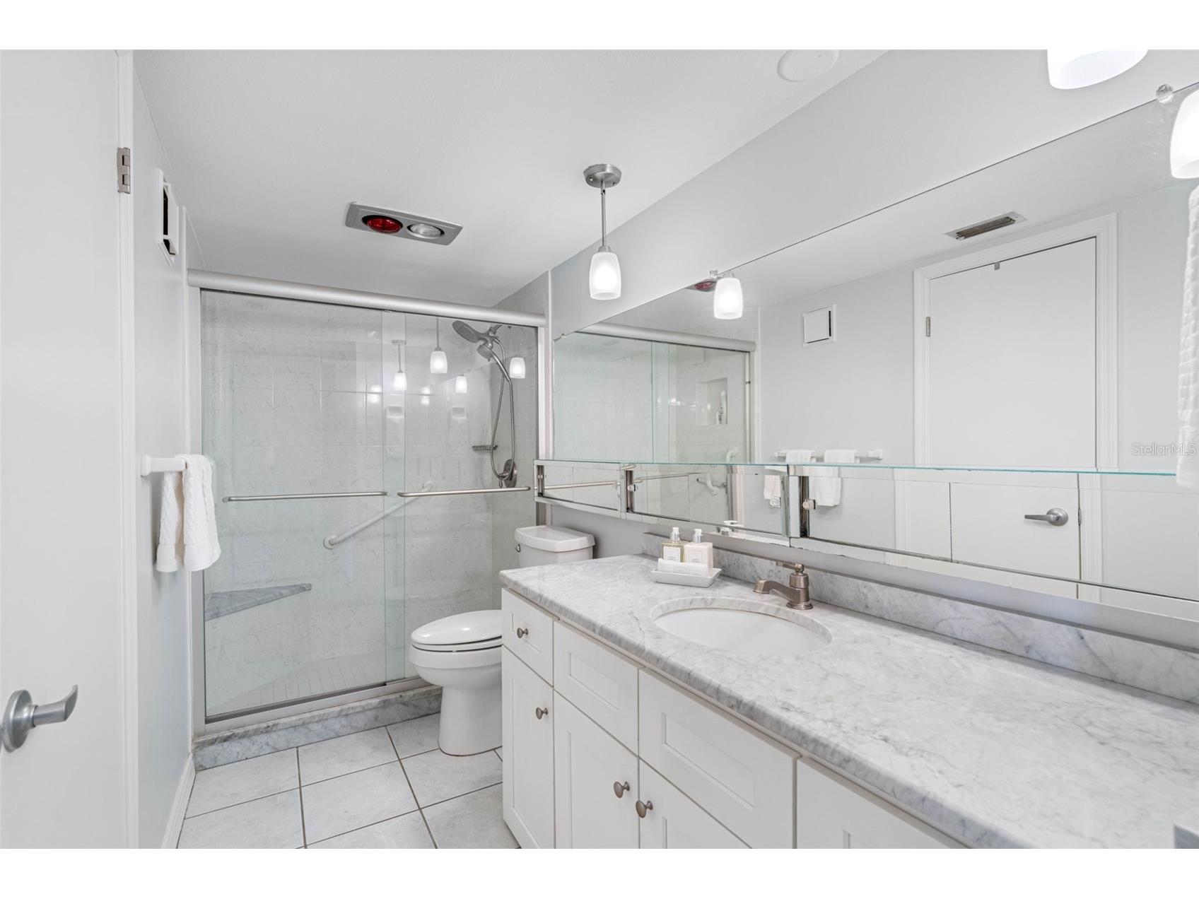 7871 Sailboat Key Boulevard S #106 South Pasadena FL 33707 - BOCA CIEGA BAY / INTRACOASTAL TB8519084 image26