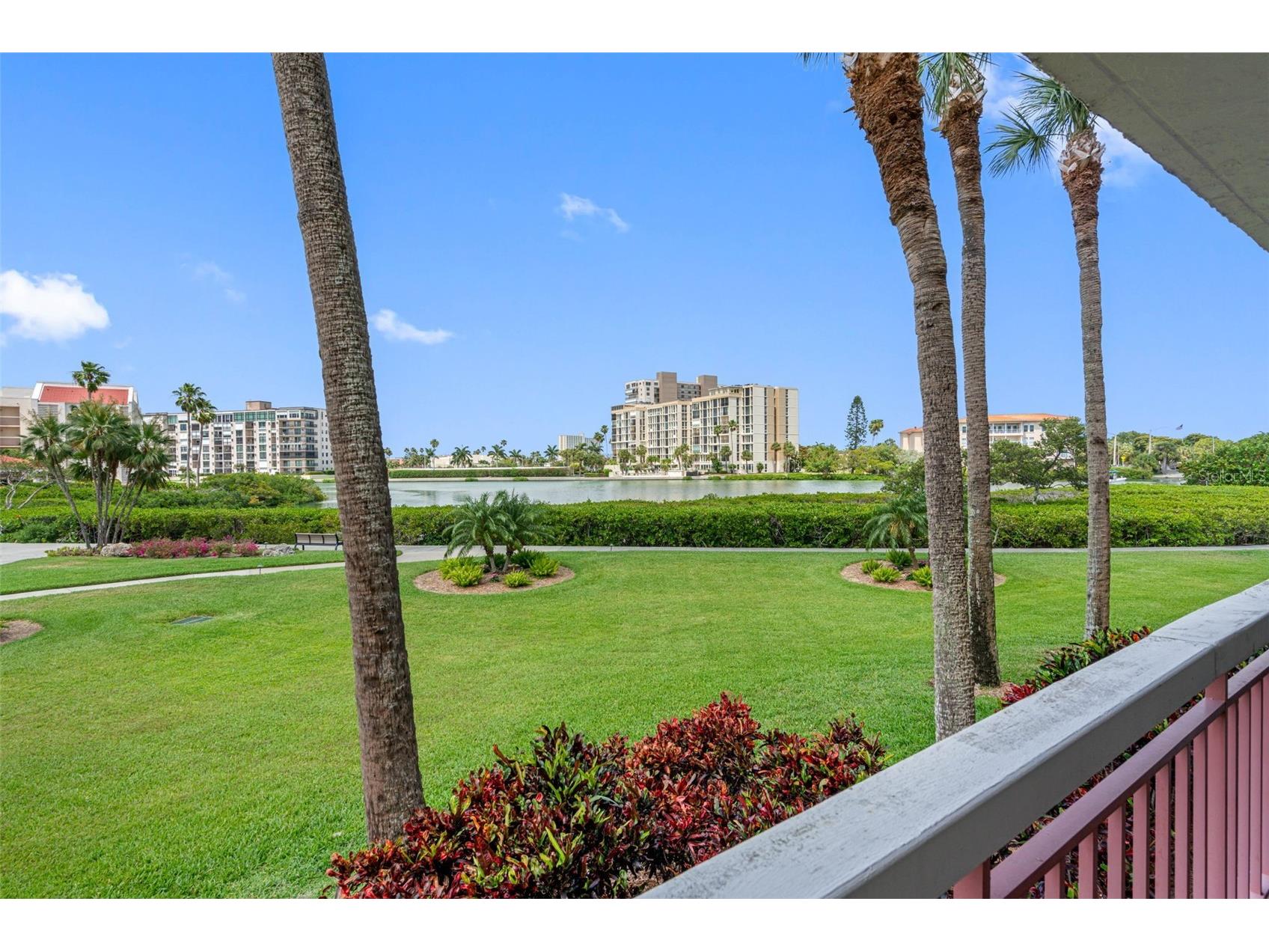 7871 Sailboat Key Boulevard S #106 South Pasadena FL 33707 - BOCA CIEGA BAY / INTRACOASTAL TB8519084 image28