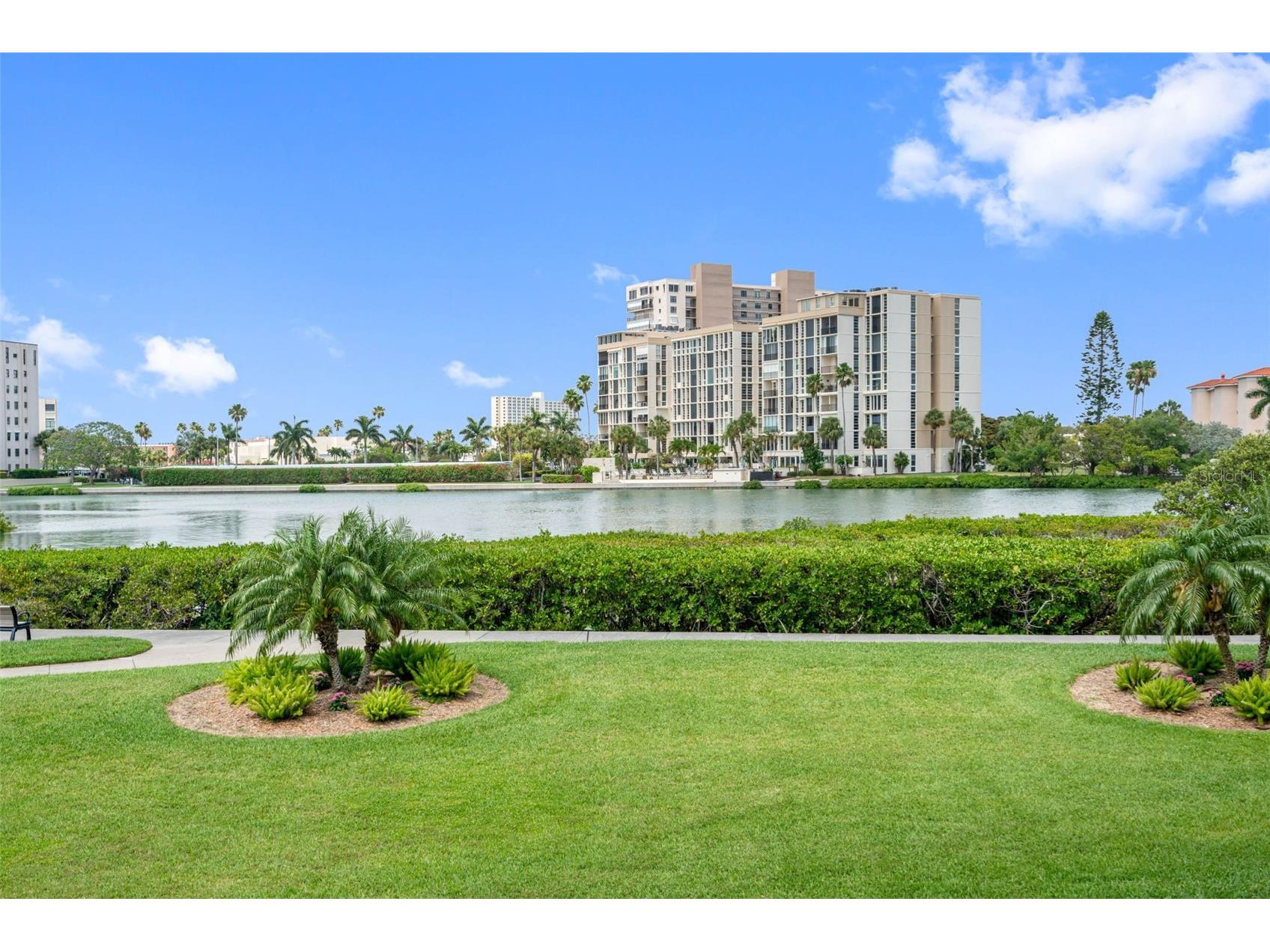 7871 Sailboat Key Boulevard S #106 South Pasadena FL 33707 - BOCA CIEGA BAY / INTRACOASTAL TB8519084 image29