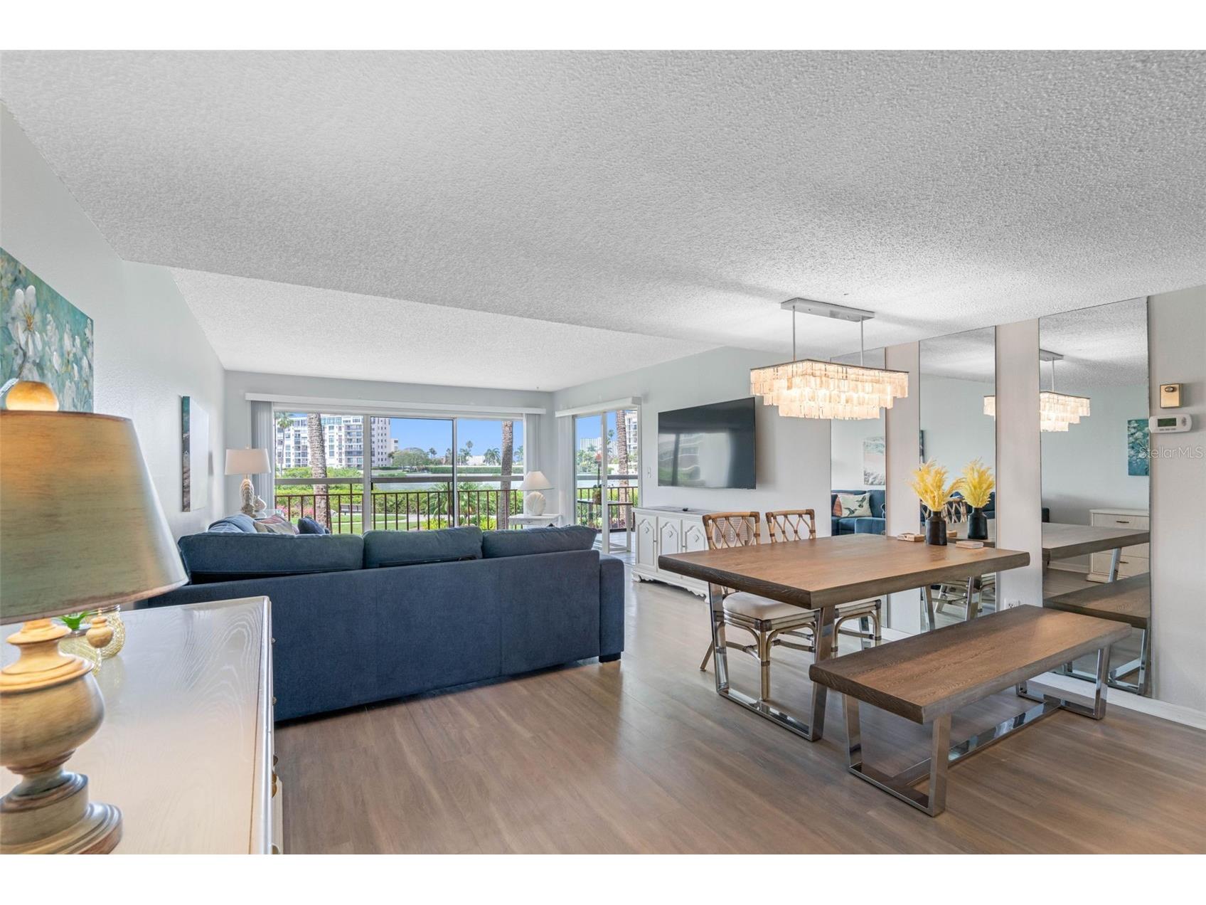 7871 Sailboat Key Boulevard S #106 South Pasadena FL 33707 - BOCA CIEGA BAY / INTRACOASTAL TB8519084 image7