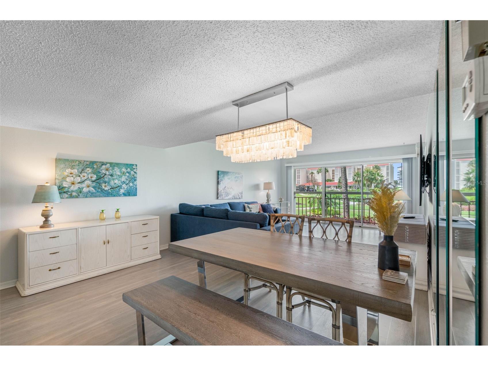 7871 Sailboat Key Boulevard S #106 South Pasadena FL 33707 - BOCA CIEGA BAY / INTRACOASTAL TB8519084 image8
