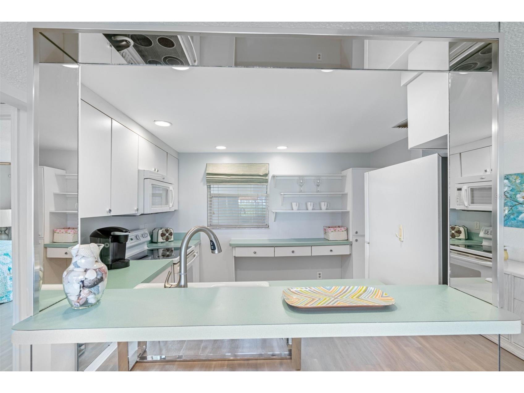 7871 Sailboat Key Boulevard S #106 South Pasadena FL 33707 - BOCA CIEGA BAY / INTRACOASTAL TB8519084 image9