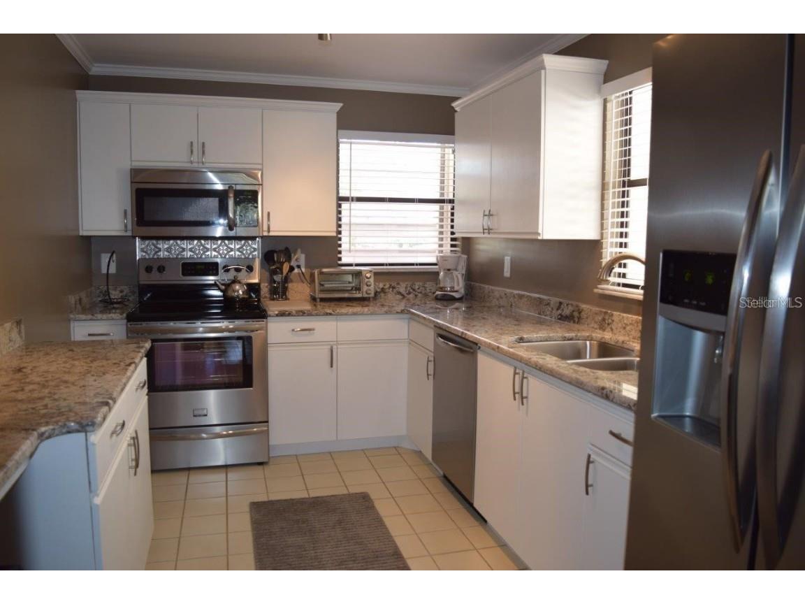 7871 Sailboat Key Boulevard S #305 South Pasadena FL 33707 - BOCA CIEGA BAY/INTRACOASTAL TB8461171 image10