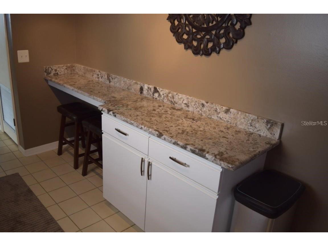 7871 Sailboat Key Boulevard S #305 South Pasadena FL 33707 - BOCA CIEGA BAY/INTRACOASTAL TB8461171 image11