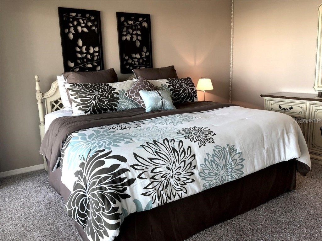 7871 Sailboat Key Boulevard S #305 South Pasadena FL 33707 - BOCA CIEGA BAY/INTRACOASTAL TB8461171 image13