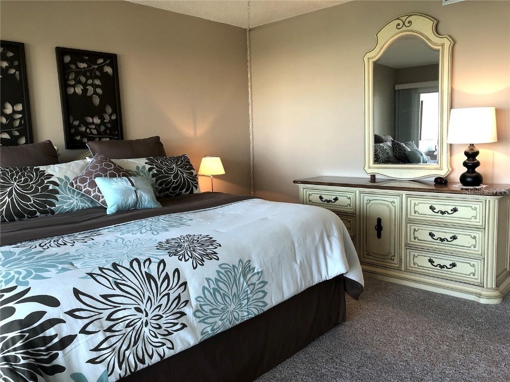 7871 Sailboat Key Boulevard S #305 South Pasadena FL 33707 - BOCA CIEGA BAY/INTRACOASTAL TB8461171 image14