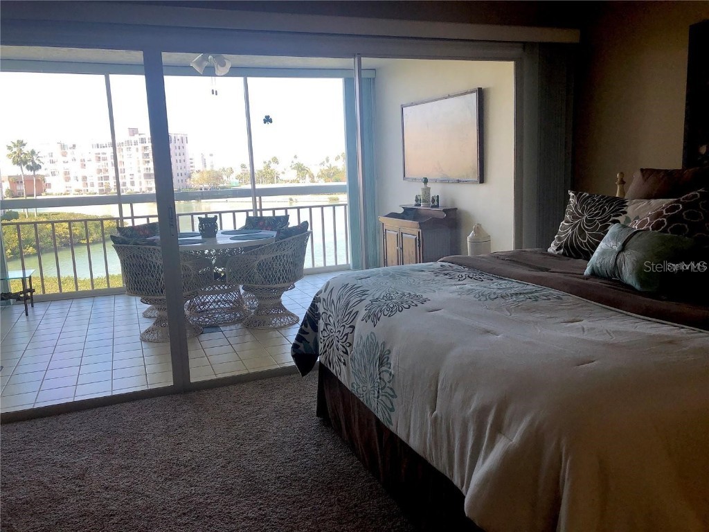 7871 Sailboat Key Boulevard S #305 South Pasadena FL 33707 - BOCA CIEGA BAY/INTRACOASTAL TB8461171 image16