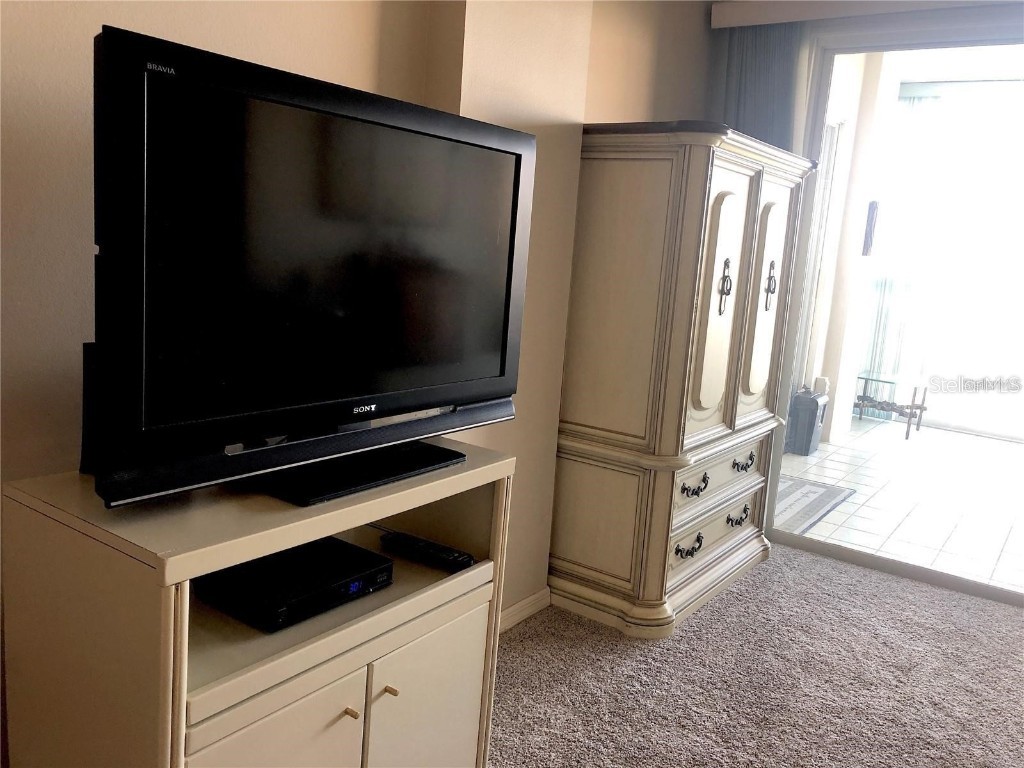 7871 Sailboat Key Boulevard S #305 South Pasadena FL 33707 - BOCA CIEGA BAY/INTRACOASTAL TB8461171 image17