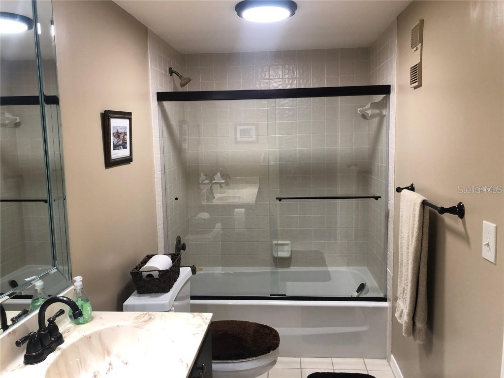 7871 Sailboat Key Boulevard S #305 South Pasadena FL 33707 - BOCA CIEGA BAY/INTRACOASTAL TB8461171 image19