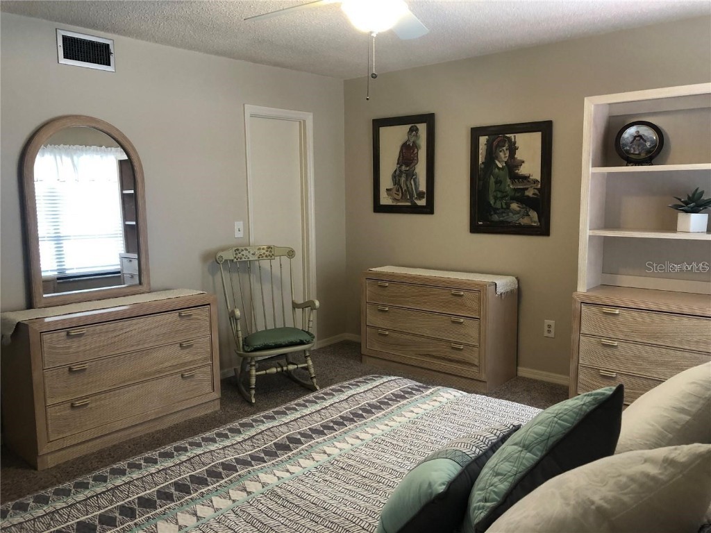 7871 Sailboat Key Boulevard S #305 South Pasadena FL 33707 - BOCA CIEGA BAY/INTRACOASTAL TB8461171 image20