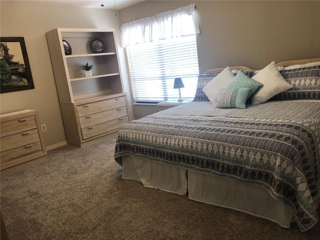 7871 Sailboat Key Boulevard S #305 South Pasadena FL 33707 - BOCA CIEGA BAY/INTRACOASTAL TB8461171 image21