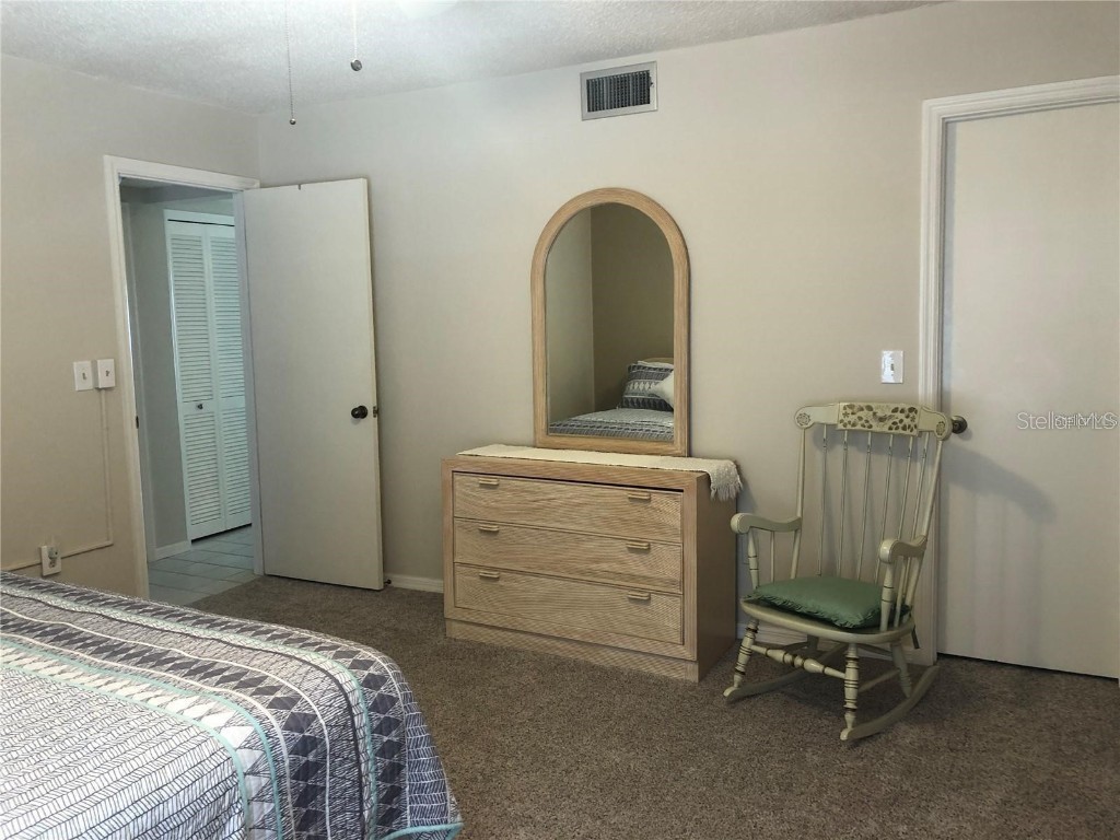 7871 Sailboat Key Boulevard S #305 South Pasadena FL 33707 - BOCA CIEGA BAY/INTRACOASTAL TB8461171 image22