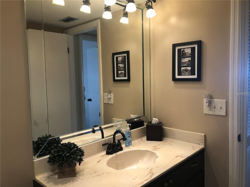 7871 Sailboat Key Boulevard S #305 South Pasadena FL 33707 - BOCA CIEGA BAY/INTRACOASTAL TB8461171 image23