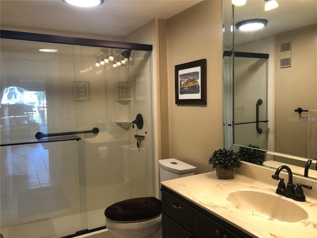 7871 Sailboat Key Boulevard S #305 South Pasadena FL 33707 - BOCA CIEGA BAY/INTRACOASTAL TB8461171 image24