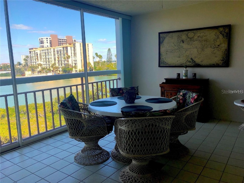 7871 Sailboat Key Boulevard S #305 South Pasadena FL 33707 - BOCA CIEGA BAY/INTRACOASTAL TB8461171 image26