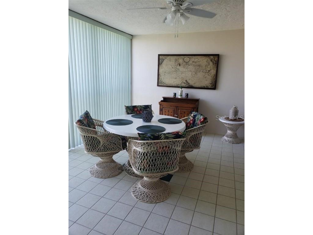 7871 Sailboat Key Boulevard S #305 South Pasadena FL 33707 - BOCA CIEGA BAY/INTRACOASTAL TB8461171 image28