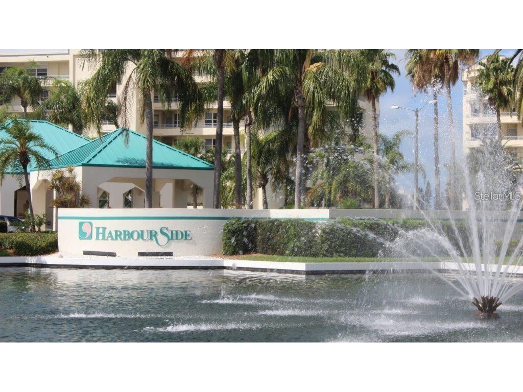 7871 Sailboat Key Boulevard S #305 South Pasadena FL 33707 - BOCA CIEGA BAY/INTRACOASTAL TB8461171 image30