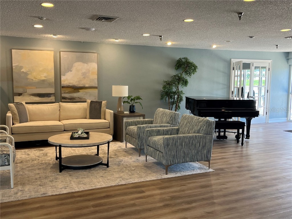 7871 Sailboat Key Boulevard S #305 South Pasadena FL 33707 - BOCA CIEGA BAY/INTRACOASTAL TB8461171 image33