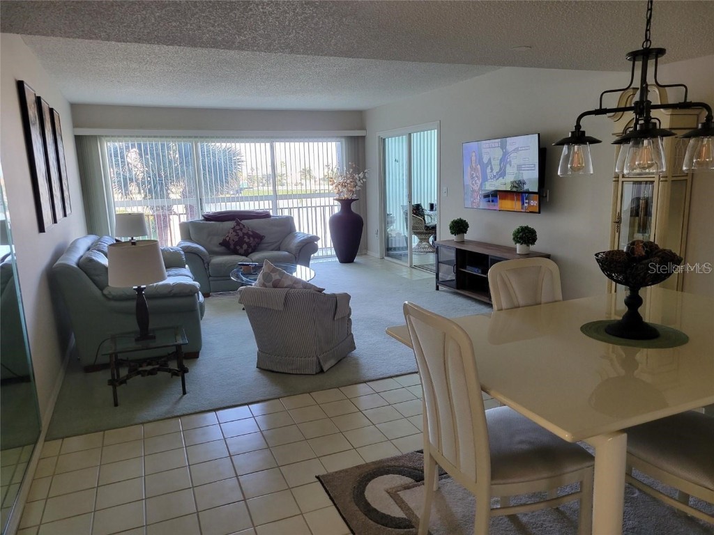 7871 Sailboat Key Boulevard S #305 South Pasadena FL 33707 - BOCA CIEGA BAY/INTRACOASTAL TB8461171 image4