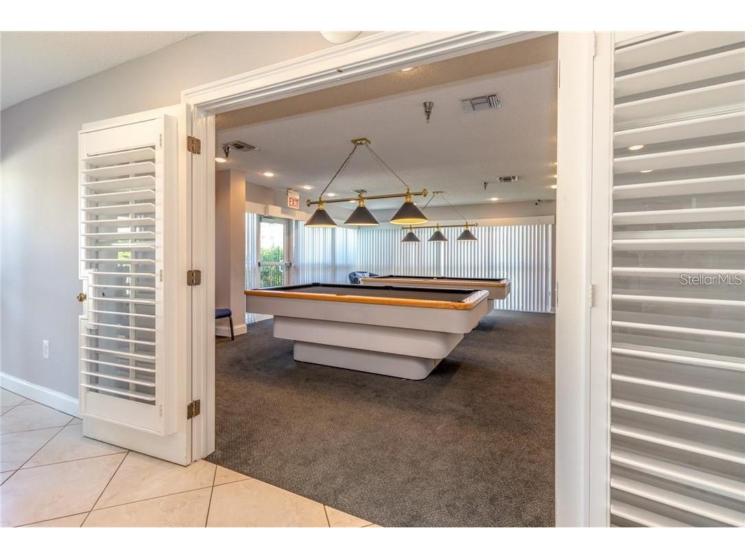 7871 Sailboat Key Boulevard S #305 South Pasadena FL 33707 - BOCA CIEGA BAY/INTRACOASTAL TB8461171 image40