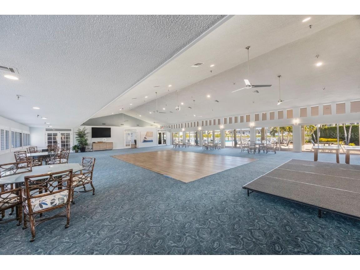 7871 Sailboat Key Boulevard S #305 South Pasadena FL 33707 - BOCA CIEGA BAY/INTRACOASTAL TB8461171 image42