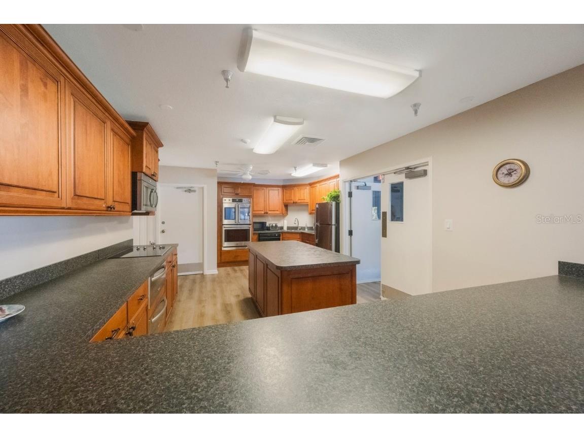 7871 Sailboat Key Boulevard S #305 South Pasadena FL 33707 - BOCA CIEGA BAY/INTRACOASTAL TB8461171 image44