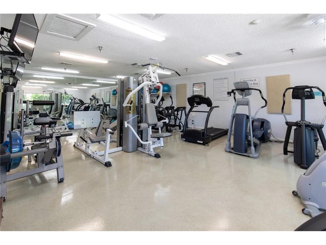 7871 Sailboat Key Boulevard S #305 South Pasadena FL 33707 - BOCA CIEGA BAY/INTRACOASTAL TB8461171 image47