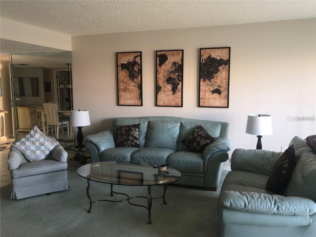 7871 Sailboat Key Boulevard S #305 South Pasadena FL 33707 - BOCA CIEGA BAY/INTRACOASTAL TB8461171 image5