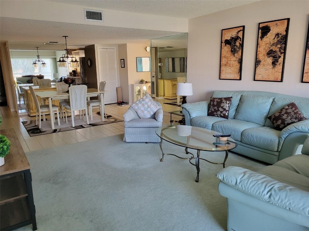 7871 Sailboat Key Boulevard S #305 South Pasadena FL 33707 - BOCA CIEGA BAY/INTRACOASTAL TB8461171 image6